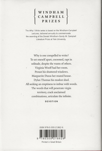 Devotion