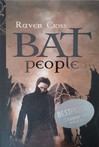 BAT People