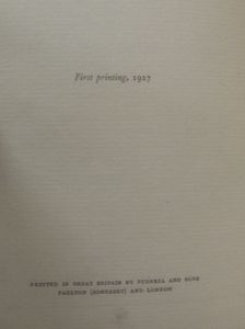 The Old Master Cookery Book