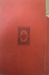 Foxglove Farm, and other Bedtime Stories