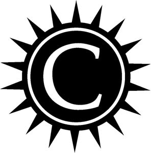 Crown