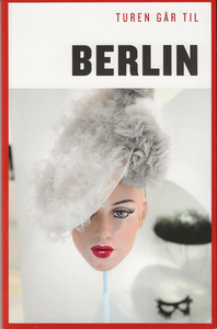 Turen går til Berlin
