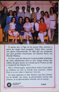 La Naissance d'une Étoile