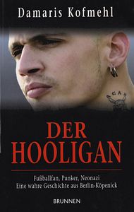 Der Hooligan