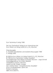 Frank Laufenbergs Rock- und Pop-Lexikon - Band 2
