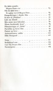 Om Filmen