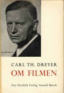 Om Filmen