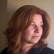 Jasmina Trifoni