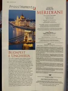 Meridiani - n. 253 - Nepal