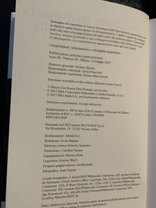 Computazione, teletrasporto e crittografia quantistica. La seconda rivoluzione quantistica