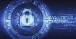 Cryptography