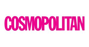 Cosmopolitan Ukraine