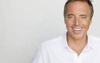 Dan Buettner