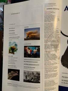 National Geographic Italia (2017-11)
