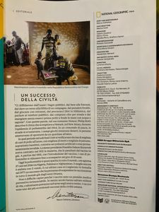National Geographic Italia (2017-11)