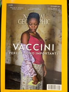 National Geographic Italia (2017-11)
