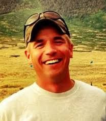 Glenn Hodges