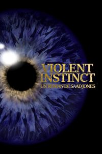 Violent Instinct