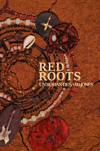 Red Roots