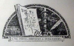C.A.C. Press