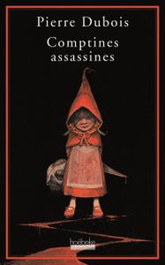 Comptines Assassines