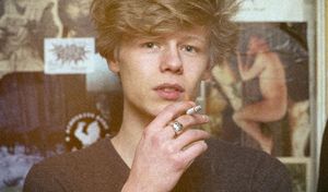 Jesper Munk