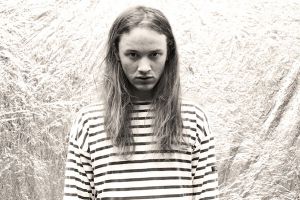 Eaves