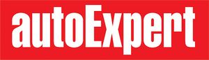 autoExpert