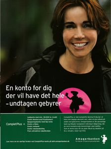 Aktiv Træning (01/2008 Februar)