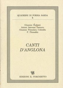 Canti d'Anglona