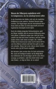 Das Silberkomplott