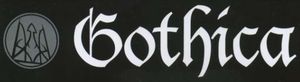 Gothica