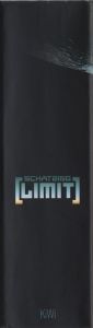 [Limit]