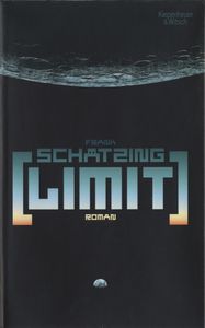 [Limit]