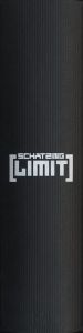 [Limit]