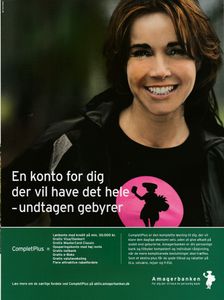 Aktiv Træning (02/2008 Marts)
