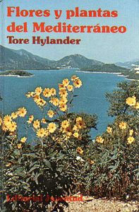 Flores y Plantas del Mediterráneo