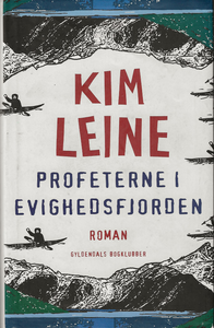 Profeterne i Evighedsfjorden