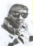 Luciano Ratto