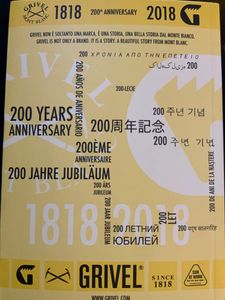 Il grande libro dei 4000. Vie normali e classiche