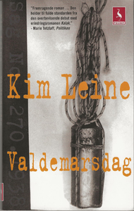 Valdemarsdag