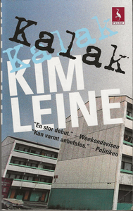 Kalak