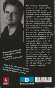 Kalak