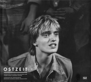 Ostzeit