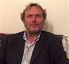 Aart Heering