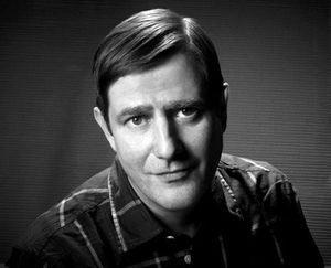 Andreas Dorau