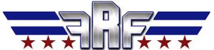 Frontiers Rock Festival