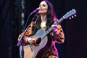 Kacey Musgraves