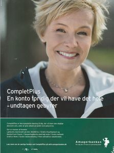 Aktiv Træning (05/2008 Juni)