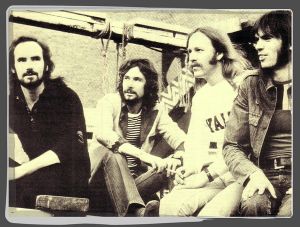 Greenslade
